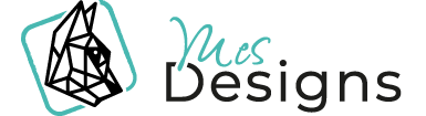 Graphiste Freelance Nice logo mes designs graphiste freelance Nice